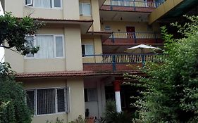 Amar Hotel