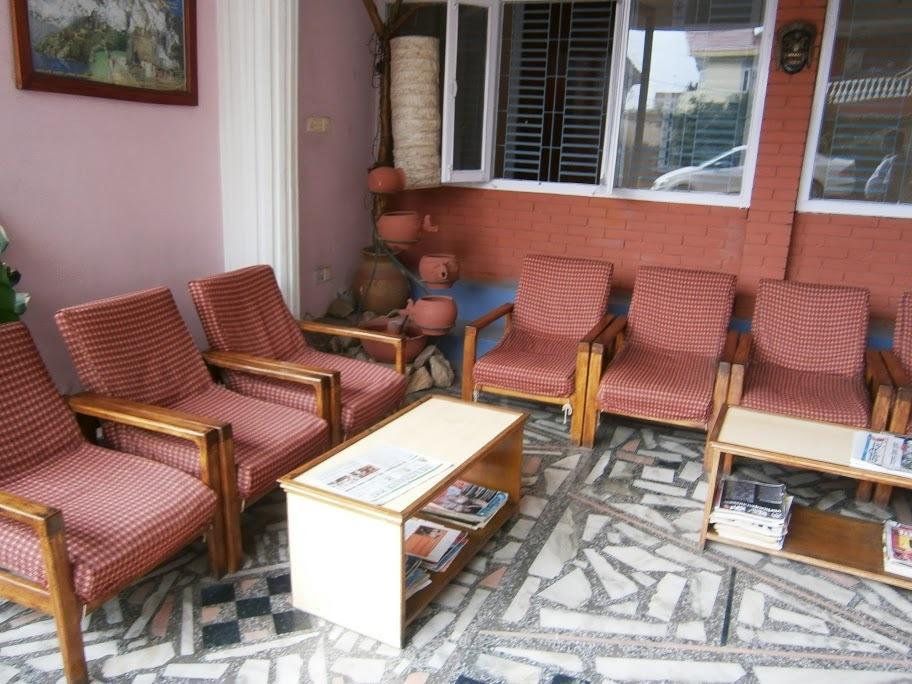 Amar Hotel Kathmandu Ngoại thất bức ảnh
