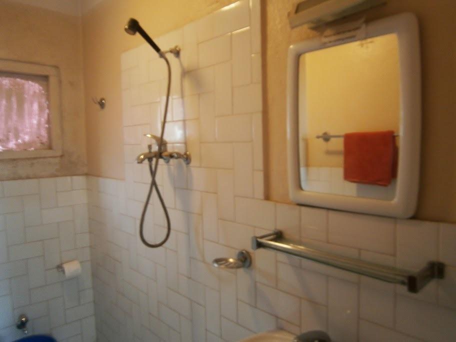 Amar Hotel Kathmandu Phòng bức ảnh