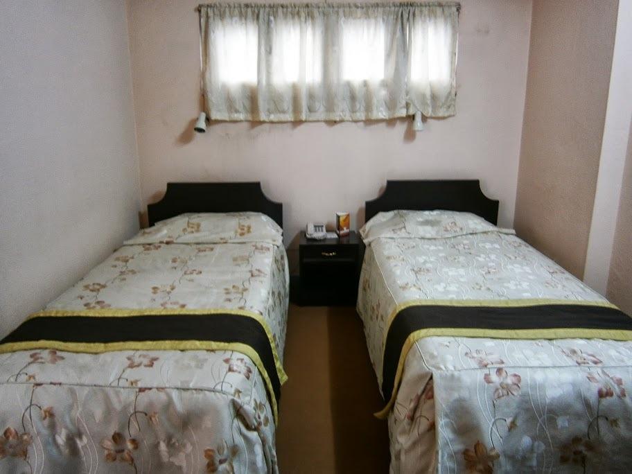 Amar Hotel Kathmandu Phòng bức ảnh