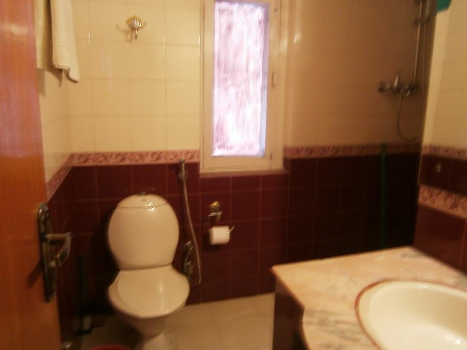 Amar Hotel Kathmandu Ngoại thất bức ảnh
