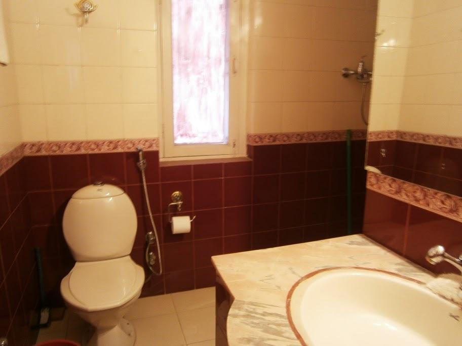 Amar Hotel Kathmandu Phòng bức ảnh