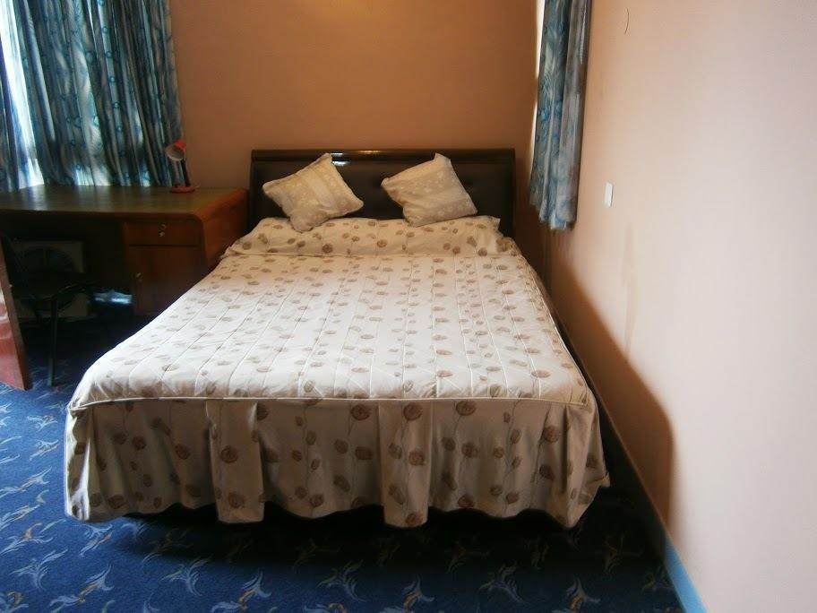 Amar Hotel Kathmandu Phòng bức ảnh