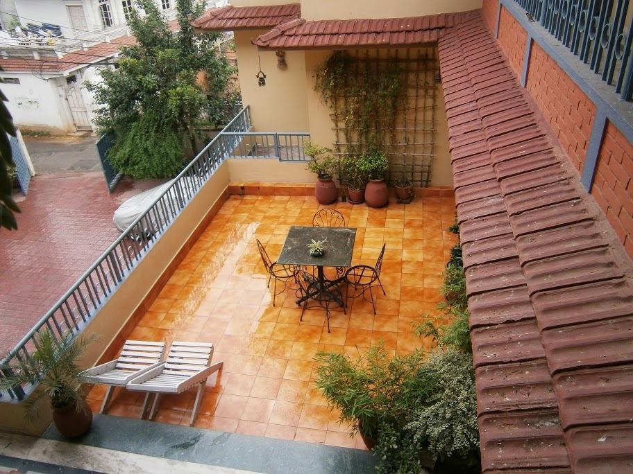 Amar Hotel Kathmandu Ngoại thất bức ảnh